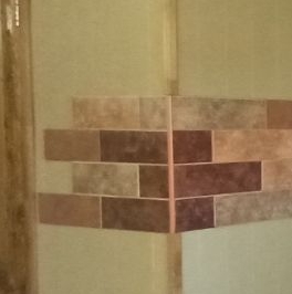 Продажа студии Нахабино пгт, улица Красноармейская, 4Б Продажа студии Нахабино пгт, улица Красноармейская, 4Б