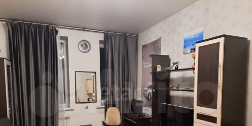 Комната проспект Римского-Корсакова,  д. 61