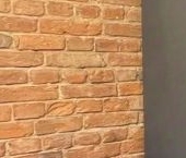 Сдать в аренду Квартиры вторичка Расстанная улица, 16   