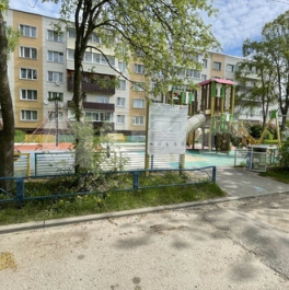 Продажа 1-комн квартиры на вторичном рынке Бронницы, Москворецкая улица,  д. 42