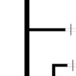 Аренда 1-комн квартиры на вторичном рынке Пятницкое шоссе, 6 Аренда 1-комн квартиры на вторичном рынке Пятницкое шоссе, 6