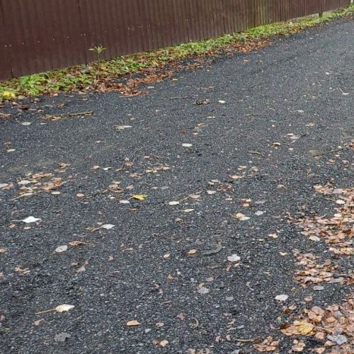 Земельный участок Коммунар г., улица Новая, 8