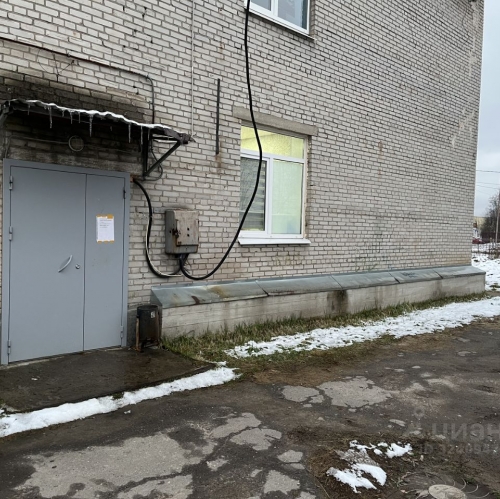 Офис Отрадное г, Ленинградское ш,  д. 2