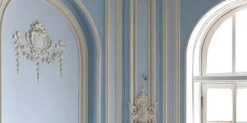 6-комн квартира Захарьевская улица, 41