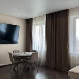 Продажа 2-комн квартиры на вторичном рынке Ленинградский пр-кт,  д. 35,  к. 2