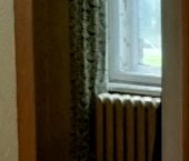 Продать Квартиры вторичка Никольское, Западная улица, 6   