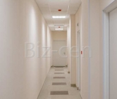 Сдать в аренду Офисы улица Заозерная  8 