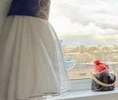 Продать Квартиры вторичка Имени А.М. Маркова мкр  41 