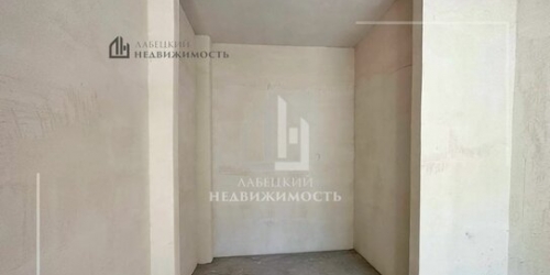 1-комн квартира Морская улица,  д. 32