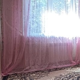 Продажа 2-комн квартиры на вторичном рынке пос. Новосиньково, 49 Продажа 2-комн квартиры на вторичном рынке пос. Новосиньково, 49