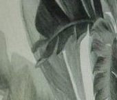 Продать Квартиры вторичка Сергиев Посад, Вознесенская улица, 84   