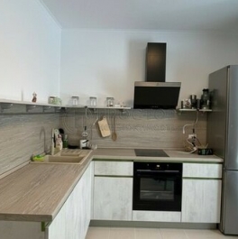 Продажа 2-комн квартиры на вторичном рынке улица Римского-Корсакова,  д. 11 к7