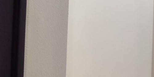 1-комн квартира улица Константина Федина, 5