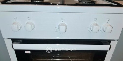 1-комн квартира Валдайский проезд,  д. 12