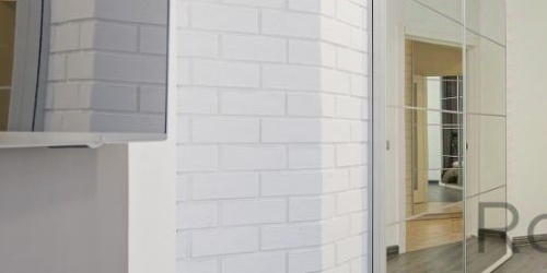 3-комн квартира улица Академика Павлова, 6к2