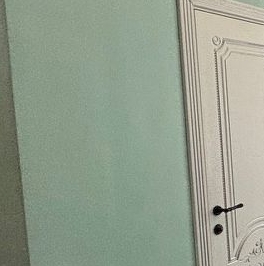 Продажа 2-комн квартиры на вторичном рынке Котельническая набережная, 1/15кВК