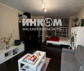 Продать Квартиры вторичка бульвар Матроса Железняка  11А 