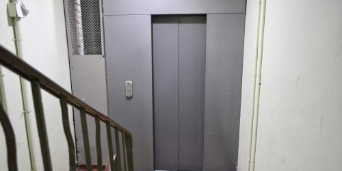 1-комн квартира Коломенский проезд,  д. 27,  к. 2