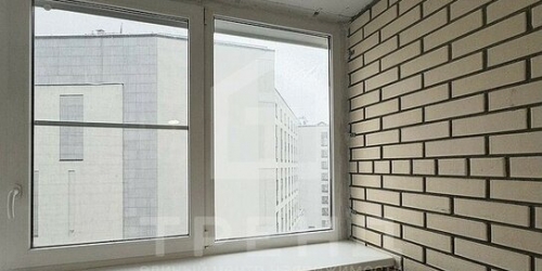 1-комн квартира ул Киевская,  д. 8