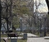 Продать Квартиры вторичка Иерусалимская улица, 3   