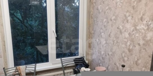 2-комн квартира улица Крыленко,  д. 23
