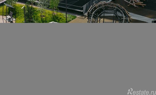 Продажа 4-комн квартиры на вторичном рынке Петровский пр-кт,  д. 26 к2