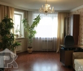 Продать Квартиры вторичка Балашиха, ул Свердлова  40 