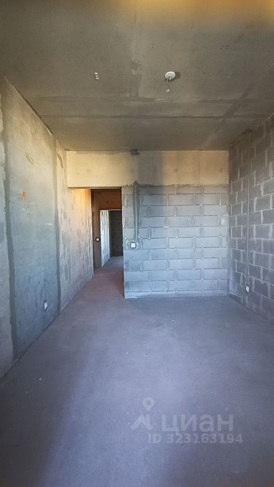Продажа 3-комн квартиры на вторичном рынке улица Плесецкая, 21