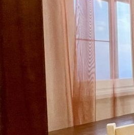 Аренда 2-комн квартиры на вторичном рынке Волгоградский проспект, 116К1 Аренда 2-комн квартиры на вторичном рынке Волгоградский проспект, 116К1