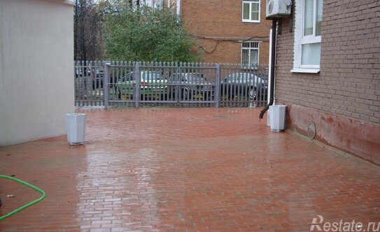 Продажа 4-комн квартиры на вторичном рынке Варшавское ш,  д. 56с2