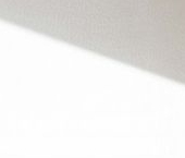 Продать Квартиры вторичка Боброво пгт, улица Крымская, 5к1   