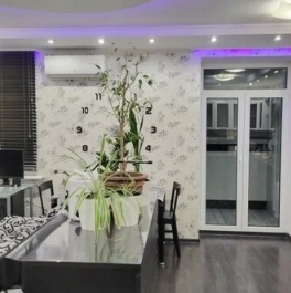 Продажа 1-комн квартиры на вторичном рынке Коломяжский пр-кт,  д. 15,  к. 2 литера А