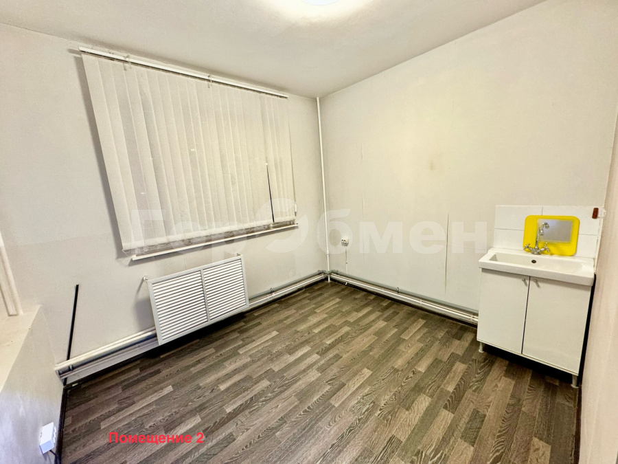 Аренда офиса Новокосинская улица, 34