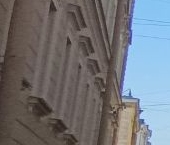 Продать Квартиры вторичка Галерная улица, 23   