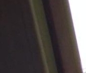 Продать Квартиры вторичка Локомотивный мкр, Поварово пгт, 4   