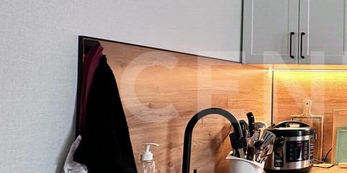 2-комн квартира улица Генерала Симоняка, 4к5