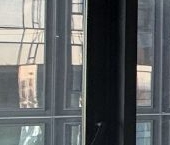 Сдать в аренду Квартиры вторичка 2-я Хуторская улица, 34   