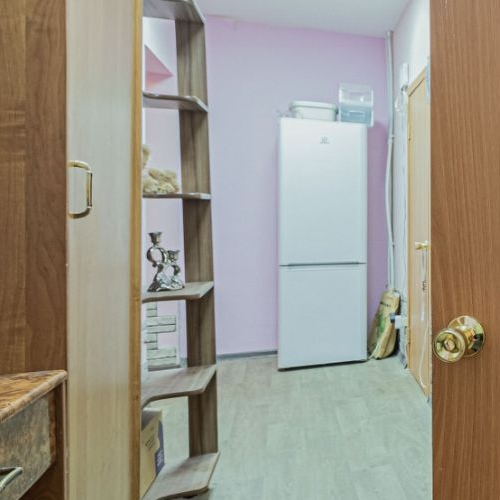 1-комн квартира Гатчина, улица Красных Военлетов, 11