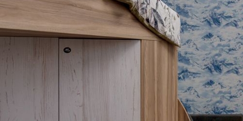 6-комн квартира Спиридоньевский переулок, 12/9