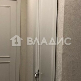 Продажа 3-комн квартиры на вторичном рынке Алтуфьевское ш,  д. 32