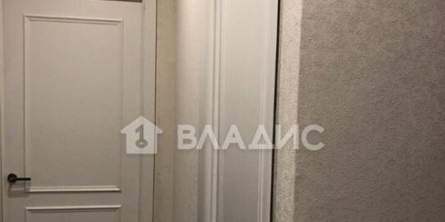 3-комн квартира Алтуфьевское ш,  д. 32