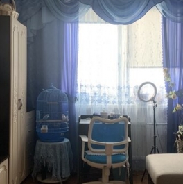 Продажа 2-комн квартиры на вторичном рынке Волынская улица,  д. 3