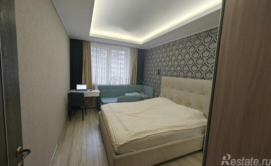 Продажа 2-комн квартиры на вторичном рынке Реутов г, Юбилейный пр-кт,  д. 67