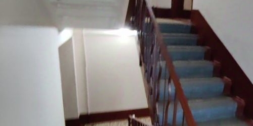 1-комн квартира проспект Энергетиков, 48