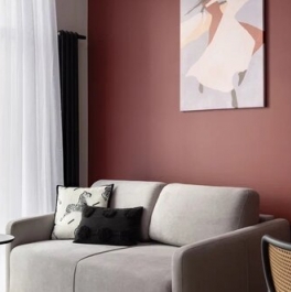 Продажа 1-комн квартиры на вторичном рынке ул Зорге,  д. 9,  к. 2