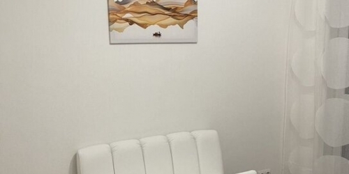 1-комн квартира ул Ереванская,  д. 8