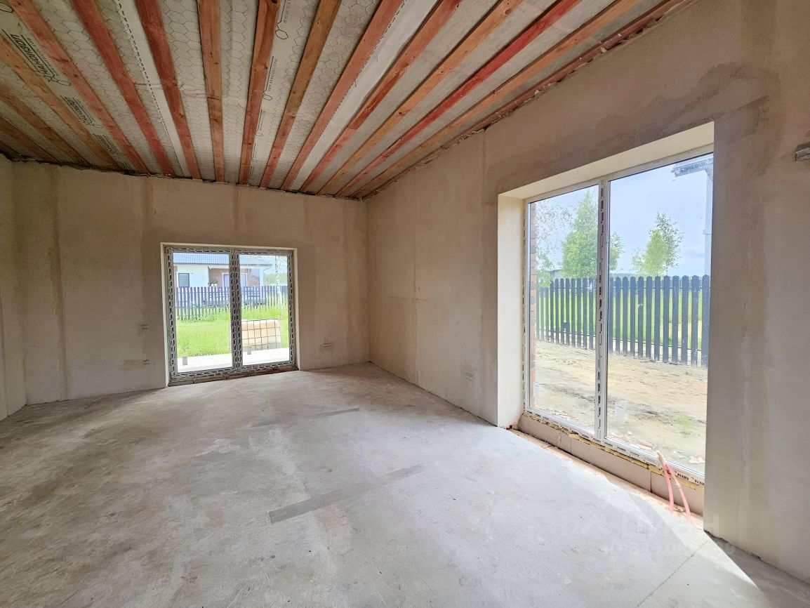 Продажа дома Петровские Сады кп, аллея Орхидей