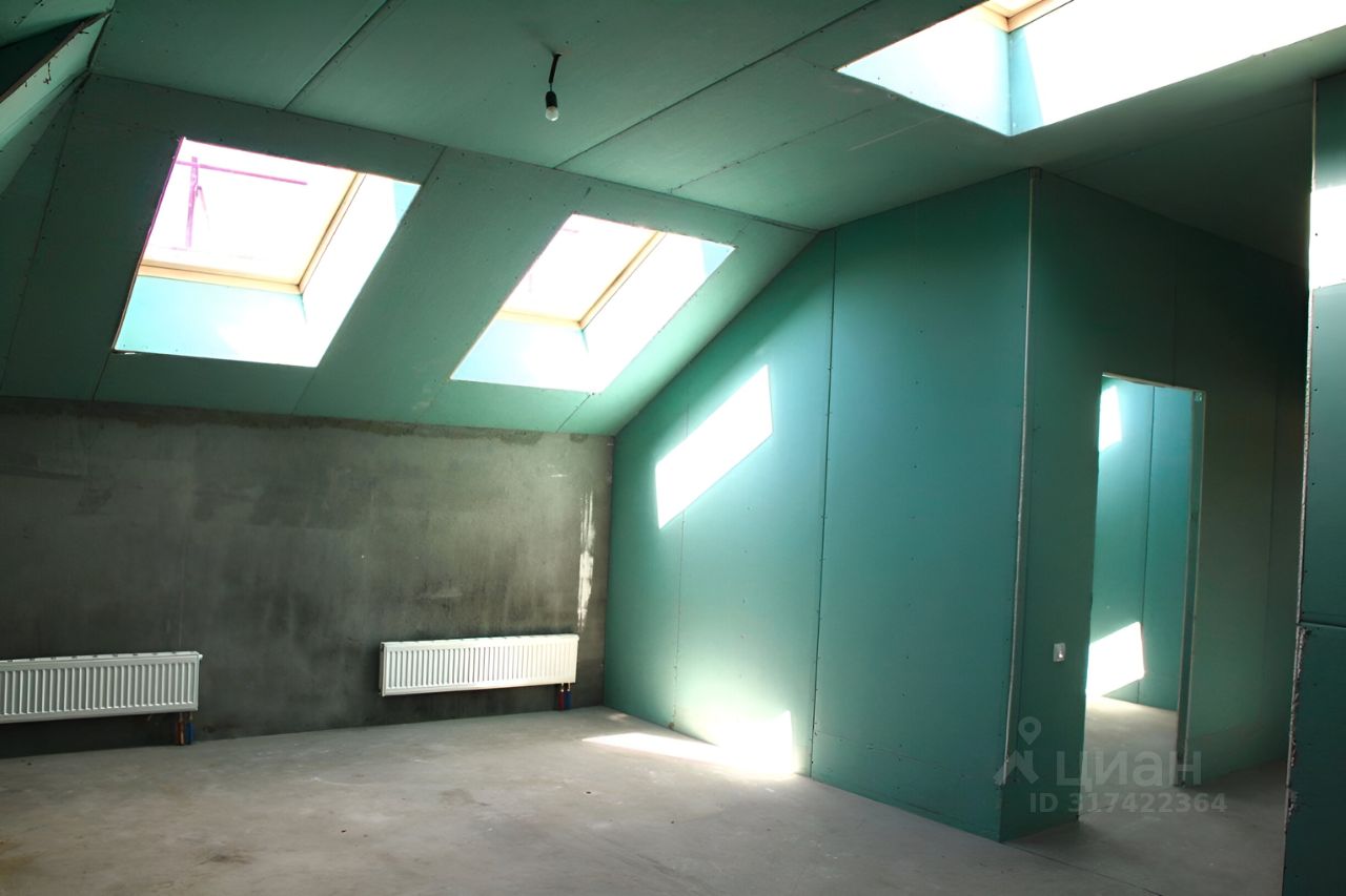 Продажа 2-комн квартиры на вторичном рынке Садовая улица, 73