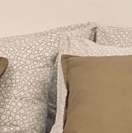 Продажа студии Новодмитровская улица, 2к7