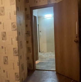 Продажа 1-комн квартиры на вторичном рынке Гурьевский проезд,  д. 11 к1